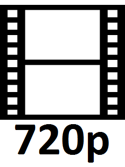 Zusehen Ãï¿½Â¼ber HTML5-Player