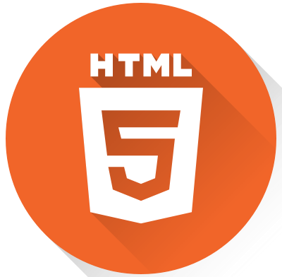 ZuhÃï¿½Â¶ren Ãï¿½Â¼ber HTML5 Audio