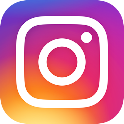 Social Media Instagram