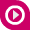 Radiodienste