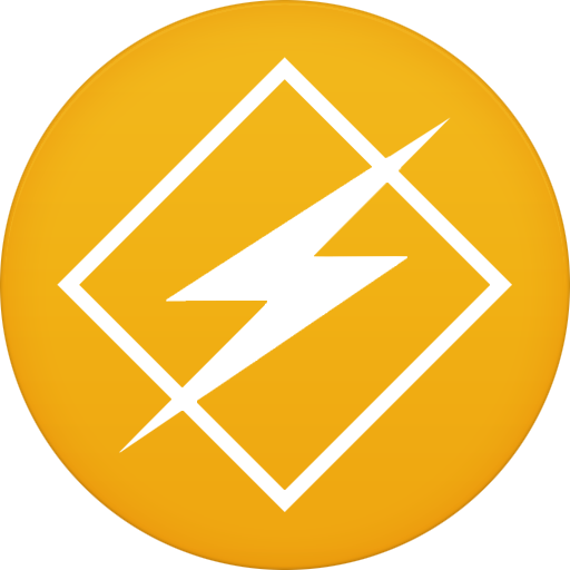 Winamp